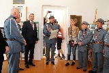 Zdjęcie:  style=